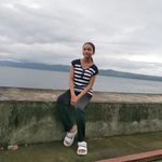 Profile Picture of jillian modina nuer (@jillianmodinanuer) on Instagram