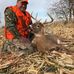 Profile Picture of Kevin Abell (@kevin.abell.37) on Facebook