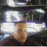 Profile Picture of Joel Magallón (@joel.magallon.9421) on Instagram