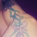 Profile Picture of Iris Hughes (@Iris-Hughes) on Facebook