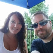 Profile Picture of Michael Rosenberg (@michaelrosenberg5935) on Youtube