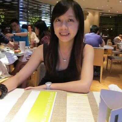 Profile Picture of Ruby Cheng (@YaJuLuz) on Twitter