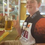 Profile Picture of Corey Yule (@corey_yule) on Instagram