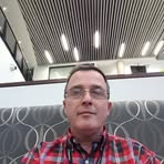 Profile Picture of Darrel Howell (@Darrel-Howell) on Facebook