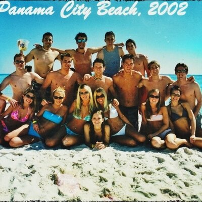 Profile Picture of James Sepulveda (@The_Chris_Chris) on Twitter