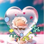 Profile Picture of Benjamin Mutua (@Benjamin-Mutua) on Facebook