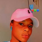 Jeff Michel - Facebook Profile Picture of Jeff Michel (@jeff.michel.309334) on Facebook