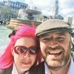 Danny Rutter - Instagram Profile Picture of Danny Rutter (@dannysbauer) on Instagram