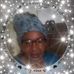 Profile Picture of Jeanette Franklin (@jeanette.franklin.9843) on Facebook