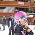 Profile Picture of Allie Johnson (@allie.johnson.104) on Facebook