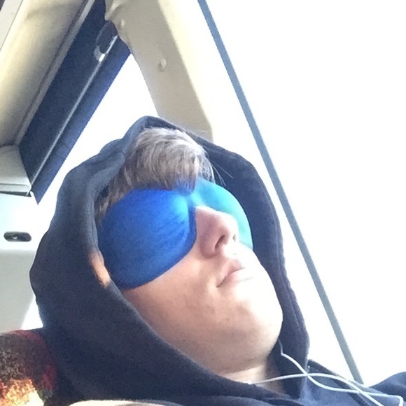 Profile Picture of Joe Hooker (@joehooker) on Poshmark