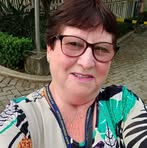 Profile Picture of Clarice Becker (@clarice.becker.108) on Facebook