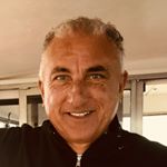 Profile Picture of Michael Cassar Torreggiani (@michaelcassartorreggiani) on Instagram