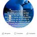 Profile Picture of Joaquin Tinoco (@joaquin.tinoco.948) on Facebook