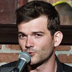Profile Picture of Aaron Durr (@aarondurr) on Instagram