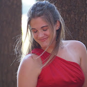 Profile Picture of Jillian Krieger (@jilliankrieger2871) on Youtube