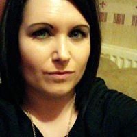 Pamela Boyle - Quora Profile Picture of Pamela Boyle (@pamela-boyle-3) on Quora