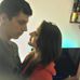 Profile Picture of Jessica Cedric Laugwitz (@Jessica-Cedric-Laugwitz) on Facebook