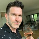 Profile Picture of Kevin William (@kevin_william_21t) on Instagram