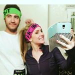 Profile Picture of Lisette Mason (@settas05) on Instagram