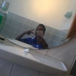 Profile Picture of JoekrasserYT (@joekrasseryt) on Instagram