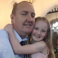 Profile Picture of Steven Howarth (@steven-howarth-2) on Quora