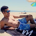 Profile Picture of Joaquín Fernando Cueto García (@joacoocueto) on Instagram