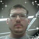 Profile Picture of Christopher Lawrence McDonnell (@chris.mcdonnell.965580) on Instagram