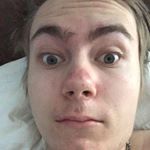 Profile Picture of Eric Buss (@bussasprivat) on Instagram