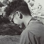 Profile Picture of Daniel Cueva (@danielcueva._) on Instagram