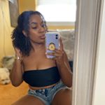 Profile Picture of Ciera Rodriguez-Butts (@ceebaaabyy) on Instagram