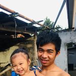 Profile Picture of Carlo Jake Lumelay Anguluan (@lumelayanguluan) on Instagram