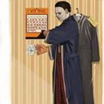 Profile Picture of REGINAL APPLEGATE (@reginalapplegate) on Instagram