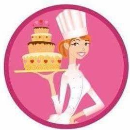 Profile Picture of Alison Spooner (@aliscakestreats) on Twitter