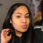 Profile Picture of Arianna Díaz (@_arianna_3002) on Instagram