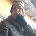 Profile Picture of Carlo Calabrò (@carlo.calabro.39) on Facebook
