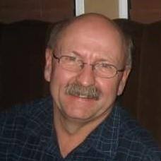 Profile Picture of Hal Reed (@hal.reed.75) on Facebook