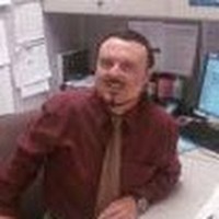 Profile Picture of Barry Brewer (@barry-brewer-3) on Quora
