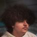 Profile Picture of Joseph Blizard (@joseph.blizard.79) on Facebook