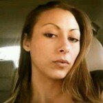 Profile Picture of Kerri Dawn Setzer (@jazzyfresh06) on Instagram