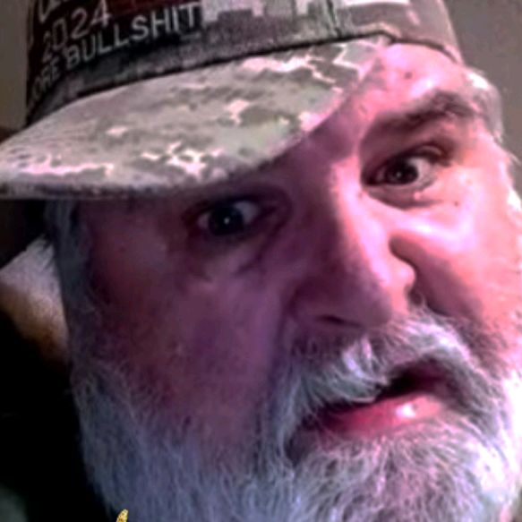 Profile Picture of Timothy Calloway (@whatdeflip) on Tiktok