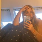 Profile Picture of Alana Crowley (@alanacrowley24) on Instagram