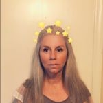 Profile Picture of Donna Wyrick (@dswyrick62) on Instagram