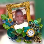 Profile Picture of Eugine Cando (@Eugine-Cando) on Facebook