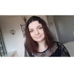 Profile Picture of Cassandra Douai (@cassandra.douai) on Instagram