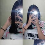 Profile Picture of Marcel Liana (@Marcel-Liana) on Facebook