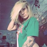 Profile Picture of Kyle Kirker (@kyle.kirker) on Instagram