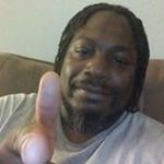 Profile Picture of Andre Ferrell (@andre.ferrell) on Instagram