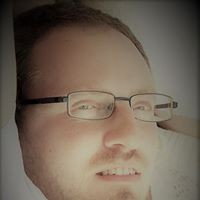 Profile Picture of Mark Serebryansky (@mark-serebryansky) on Quora