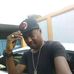 Profile Picture of Bob Carlos (@bob.carlos.1441) on Facebook